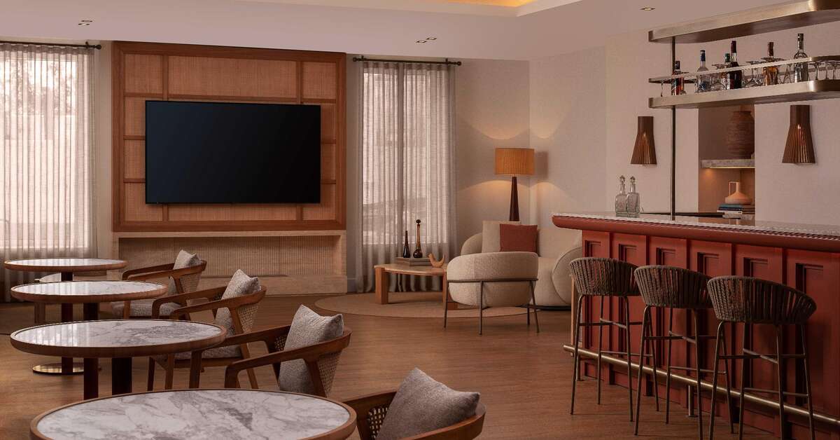 Ein Foto Doria Hotel Bodrum