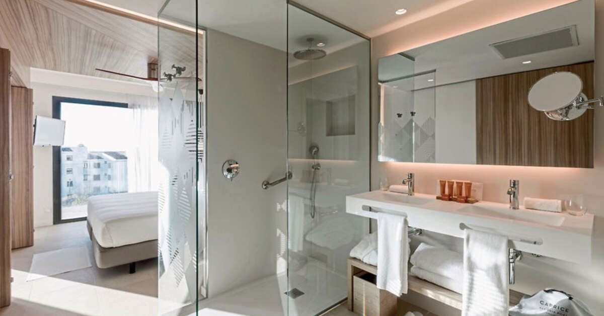 Ein Foto Hotel Bordoy Alcudia Port Suites
