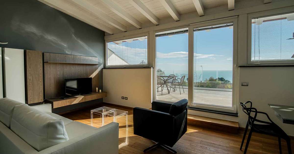 Een foto van Sicilia's Residence Hotel Art & Spa