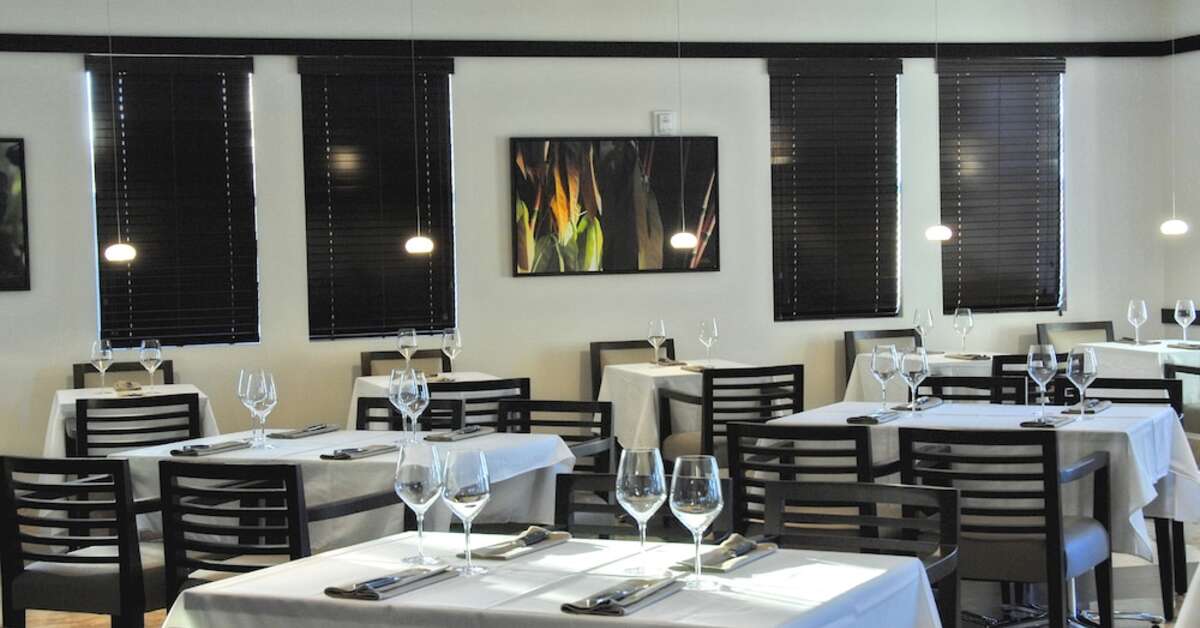 Een foto van Provident Doral at the Blue Miami