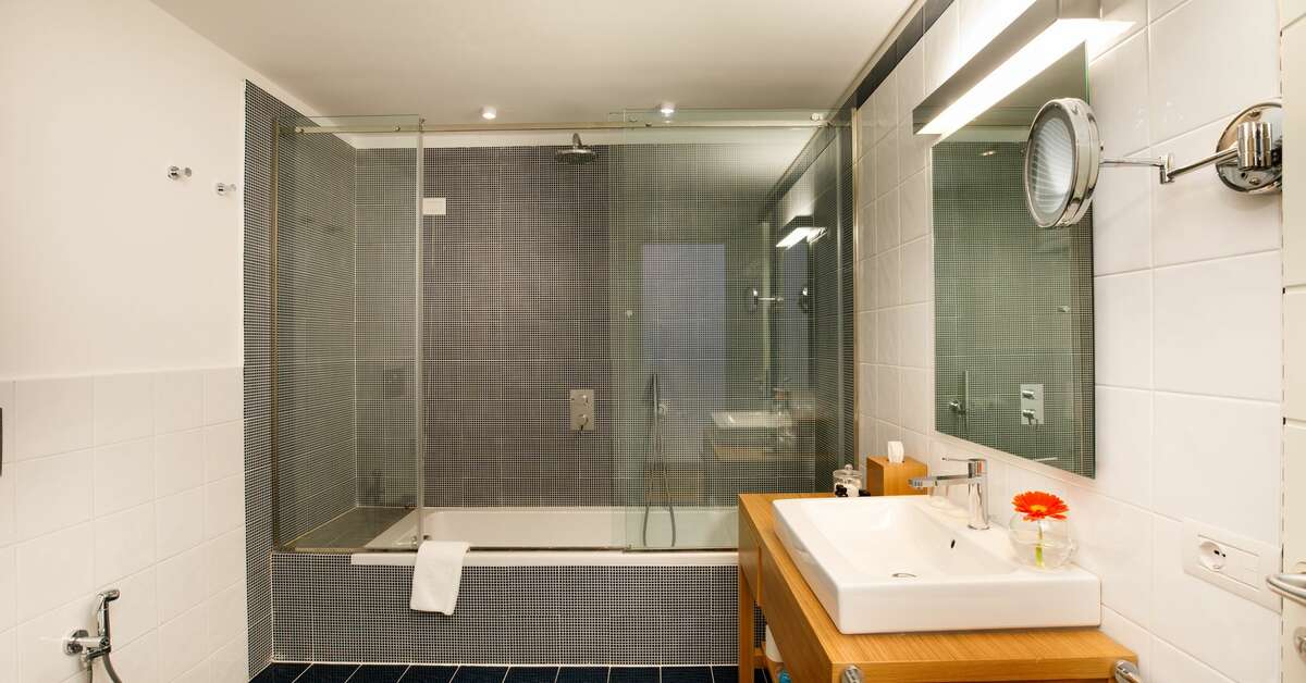Een foto van Villa Fiorella Art Hotel