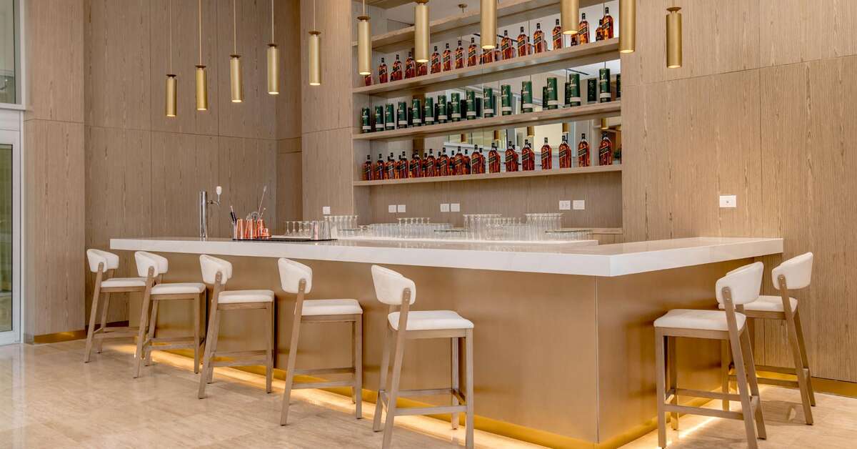 Ein Foto Paradisus Grand Cana All Suites