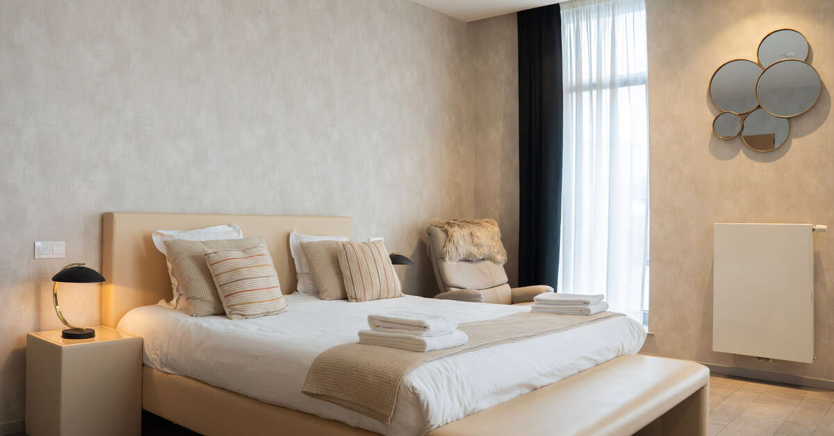 Een foto van Hotel Acropolis