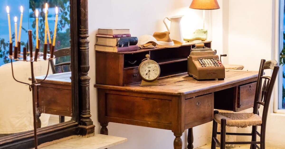 Een foto van Rhenia Hotel