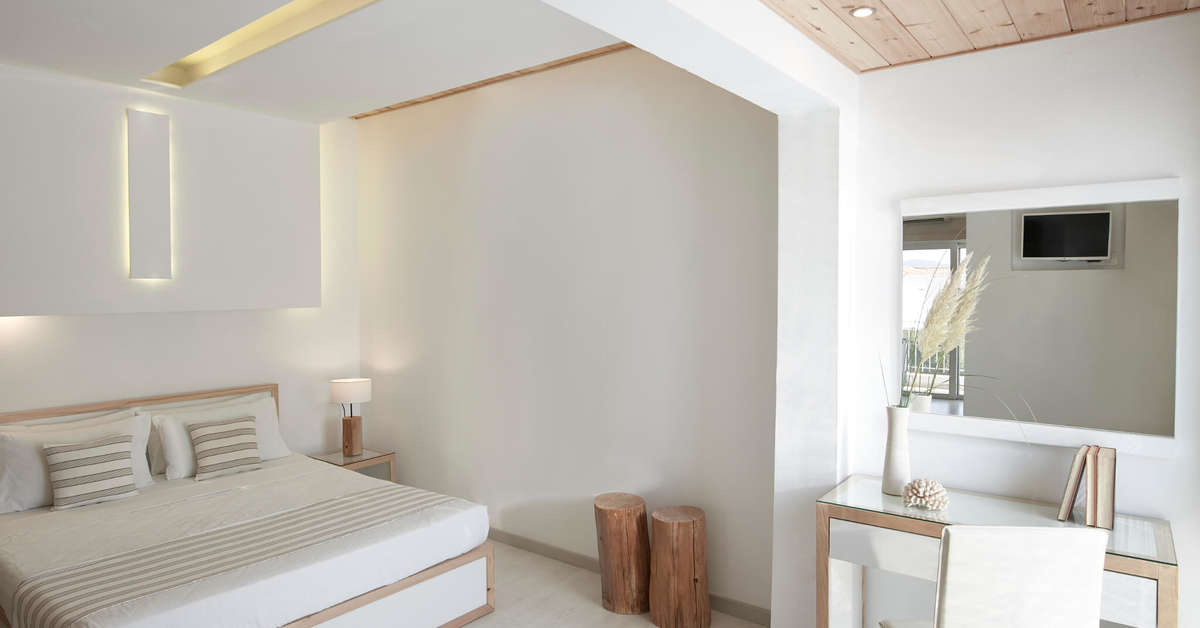 Een foto van Fito Aqua Bleu Resort