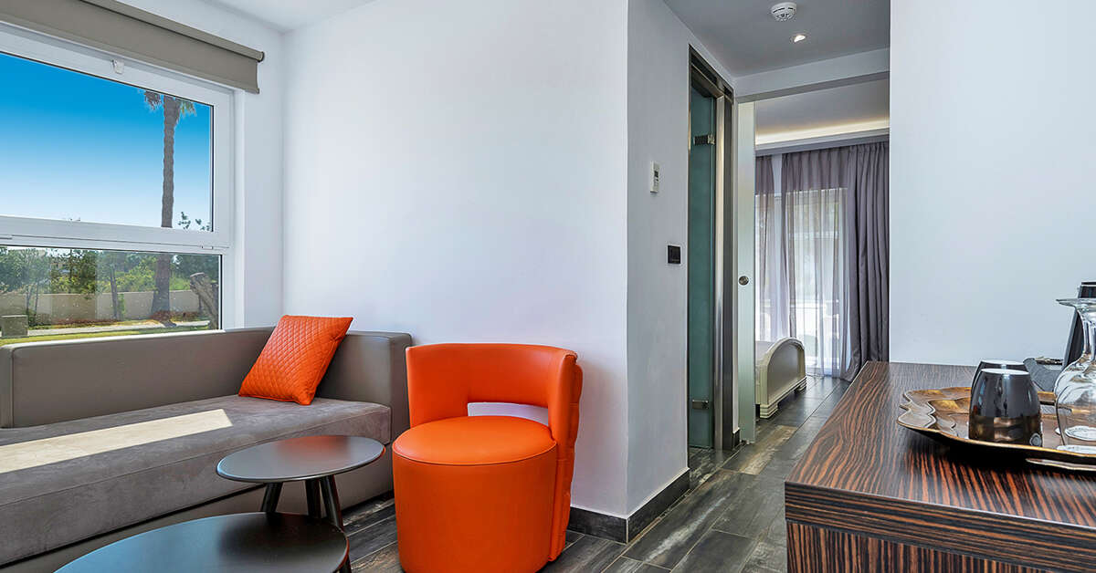 Ein Foto Diamond Boutique Hotel