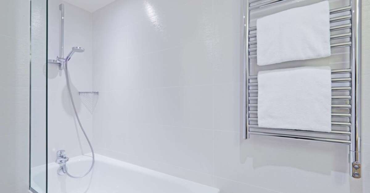 Een foto van Hotel Kyriad Paris Montmartre