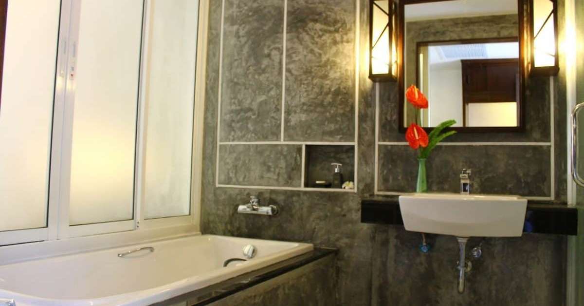 Een foto van Railay Princess Resort & Spa