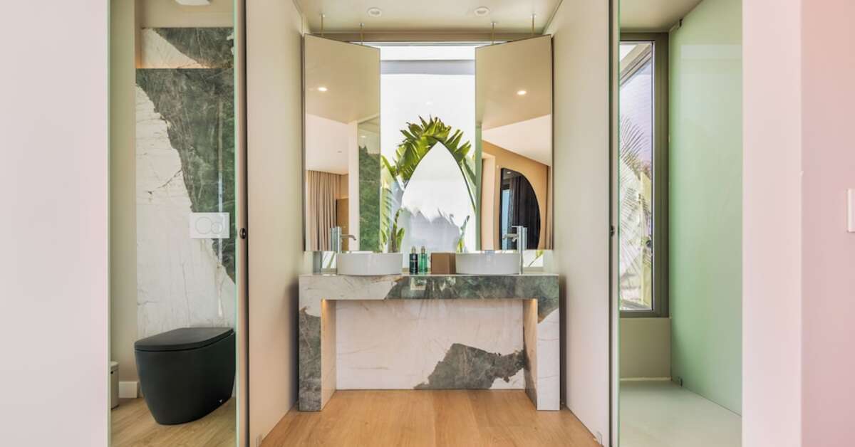 Een foto van Ananea Castelo Suites Hotel