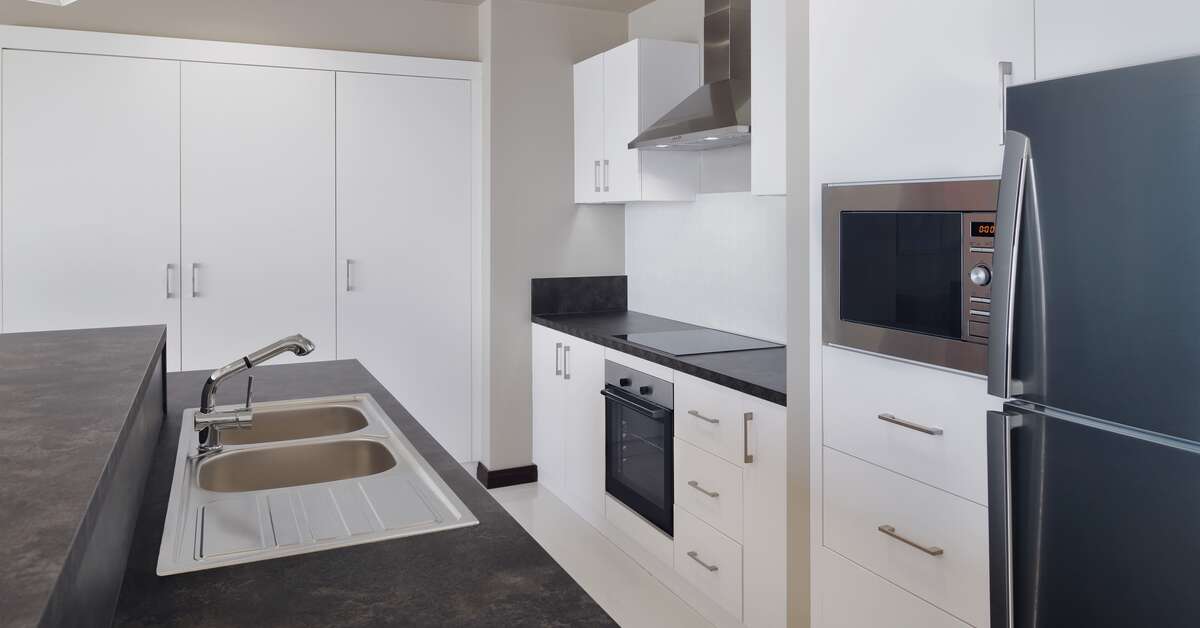 Een foto van Delta Hotels by Marriott City Center Doha