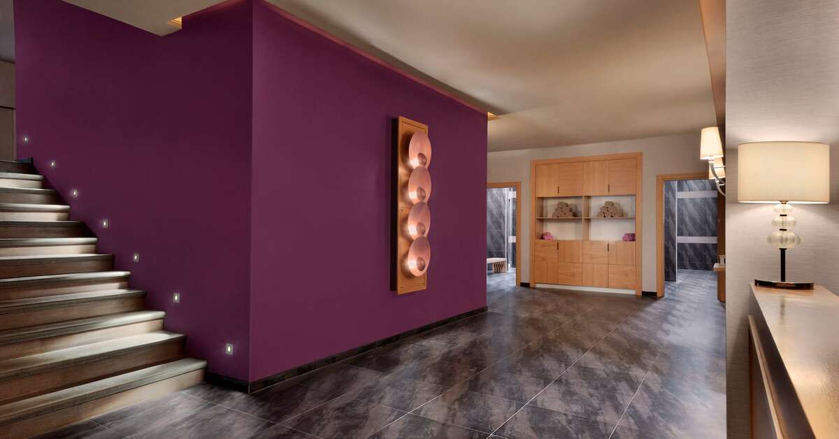 Ein Foto Ramada by Wyndham Cappadocia