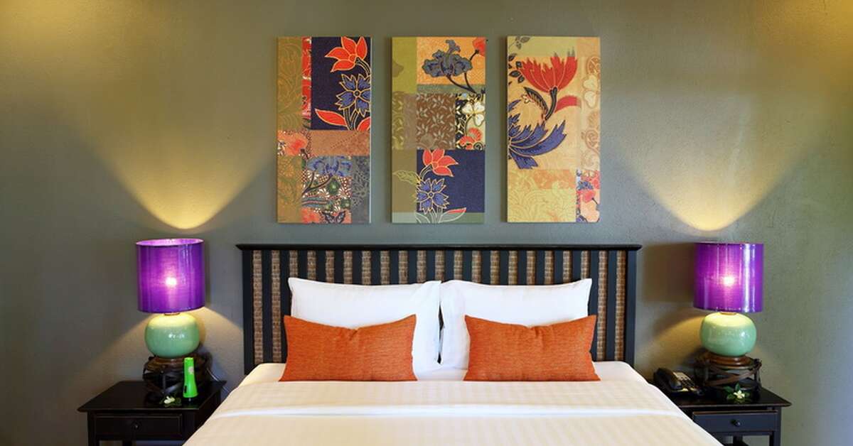 Een foto van Moracea by Khao Lak Resort