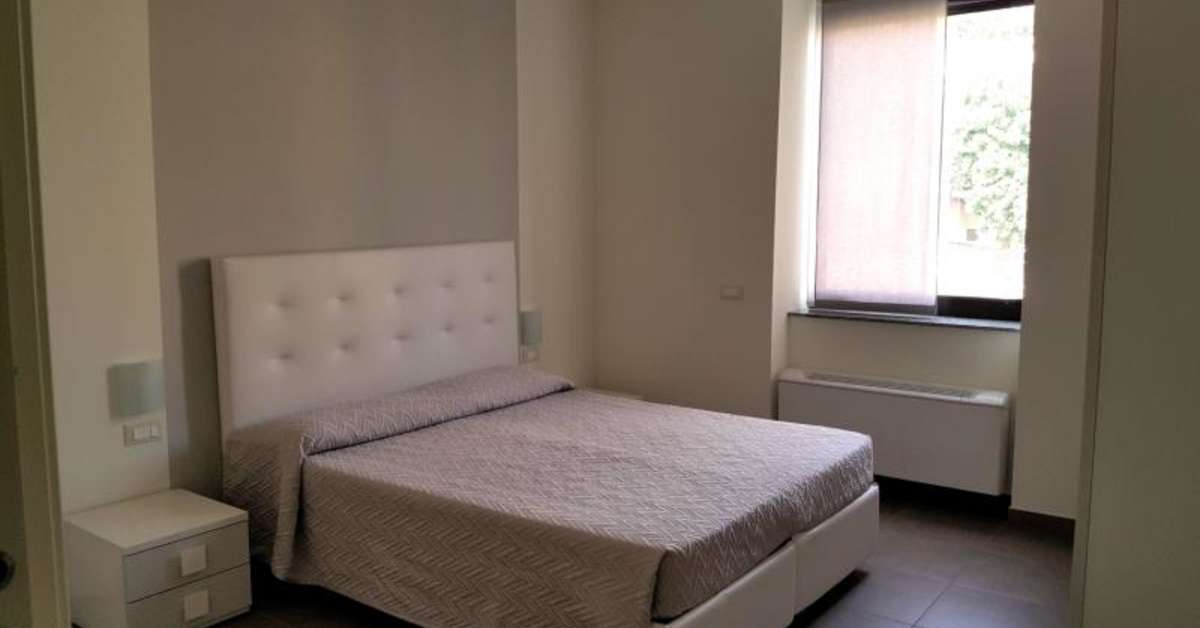 Een foto van Riviera Palace Residence