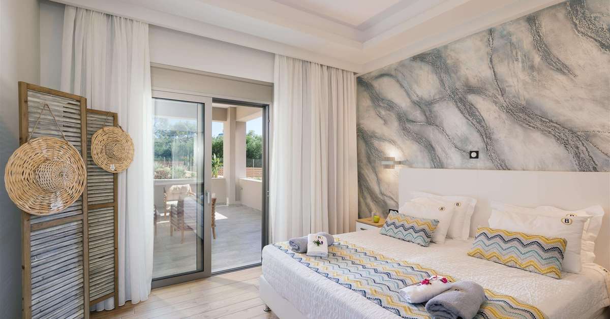 Een foto van Belvedere Appartementen & Spa
