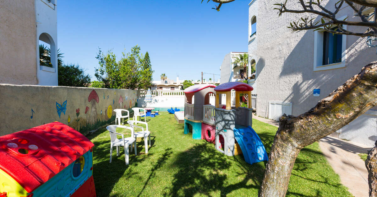 Een foto van Trefon Hotel & Appartementen