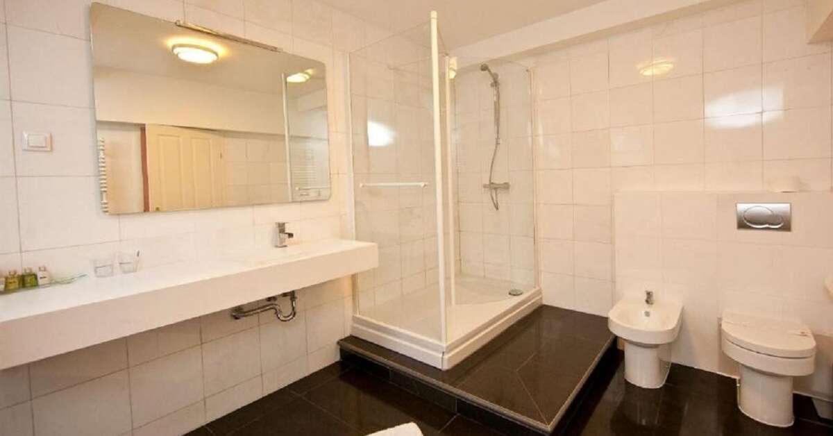 Een foto van Hotel Antiq Palace