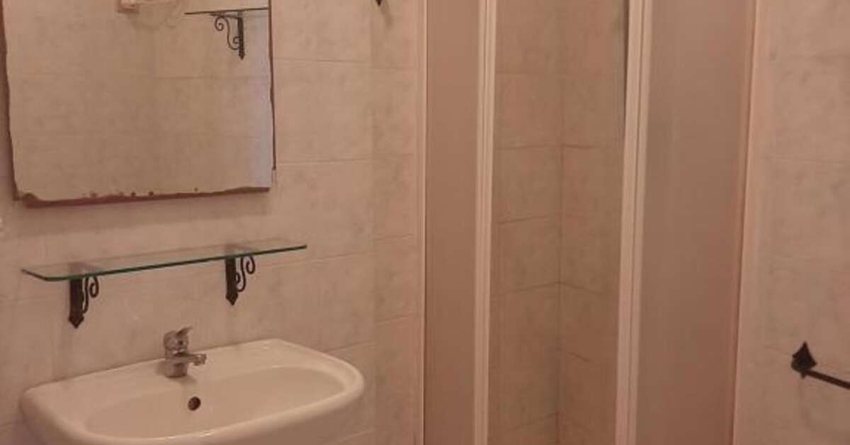 Een foto van Residence Dei Baroni