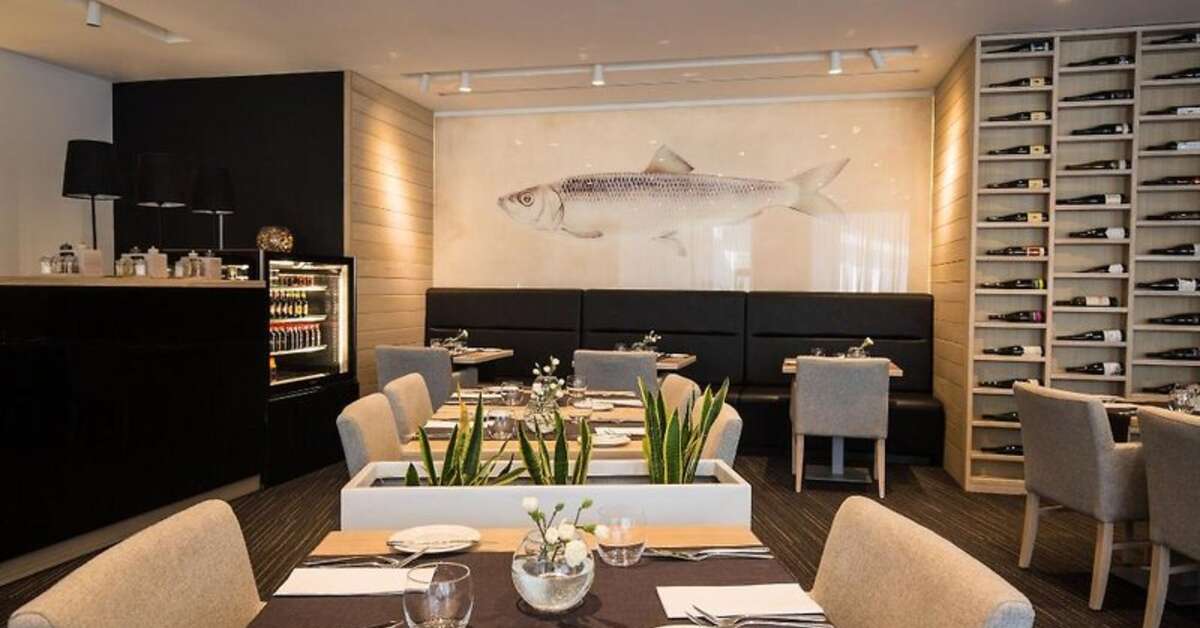 Een foto van Shuum Boutique Wellness Hotel