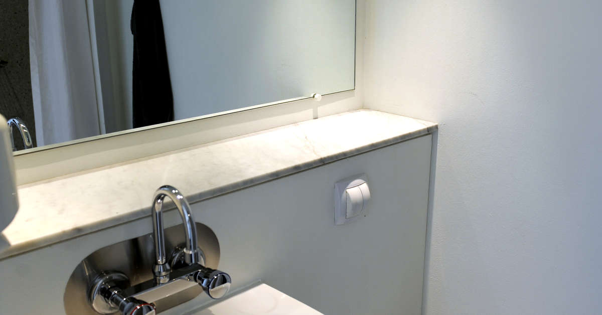 Een foto van Kolding Hotel Appartementen