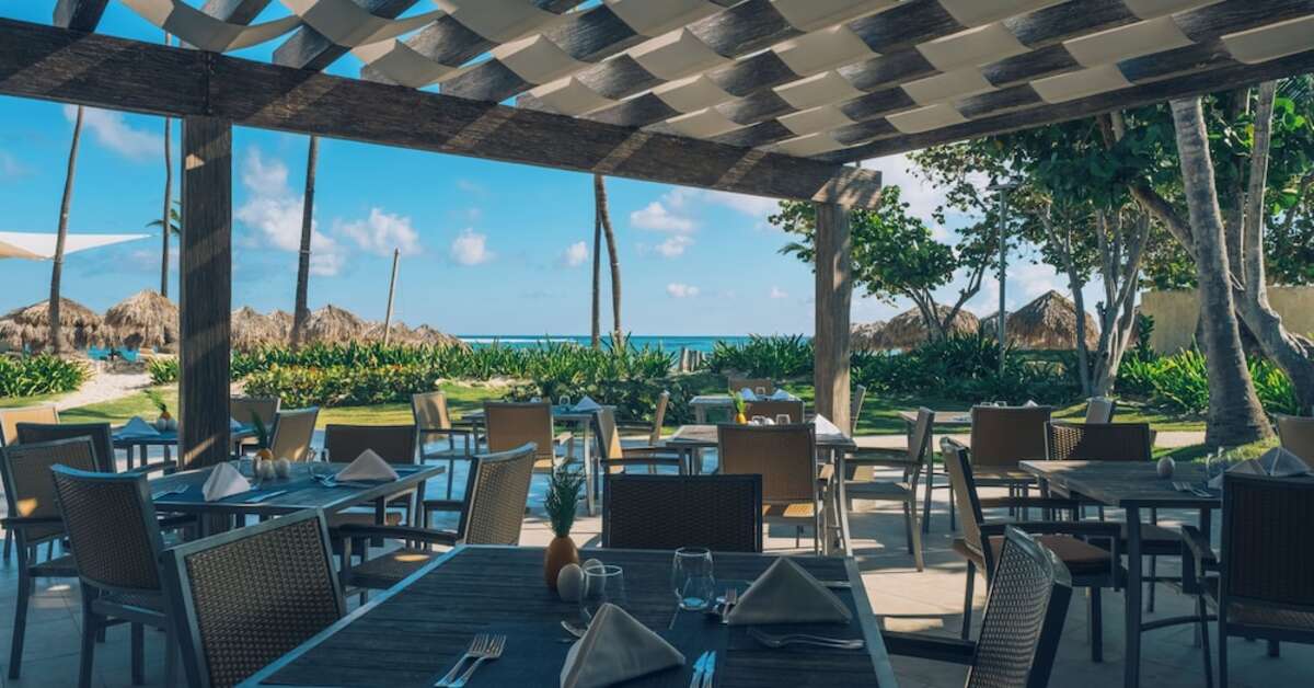 Ein Foto Iberostar Selection Bavaro