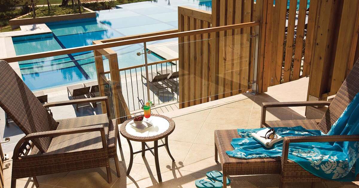 Ein Foto Lykia World Antalya
