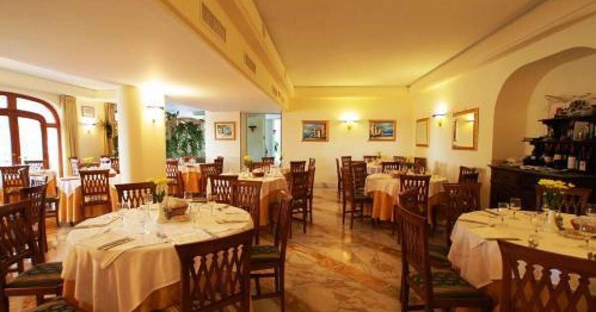 Een foto van Johanna Park Hotel