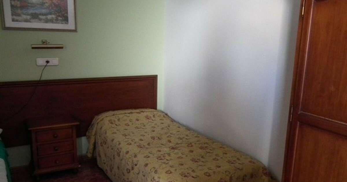 Een foto van Hotel Maestre