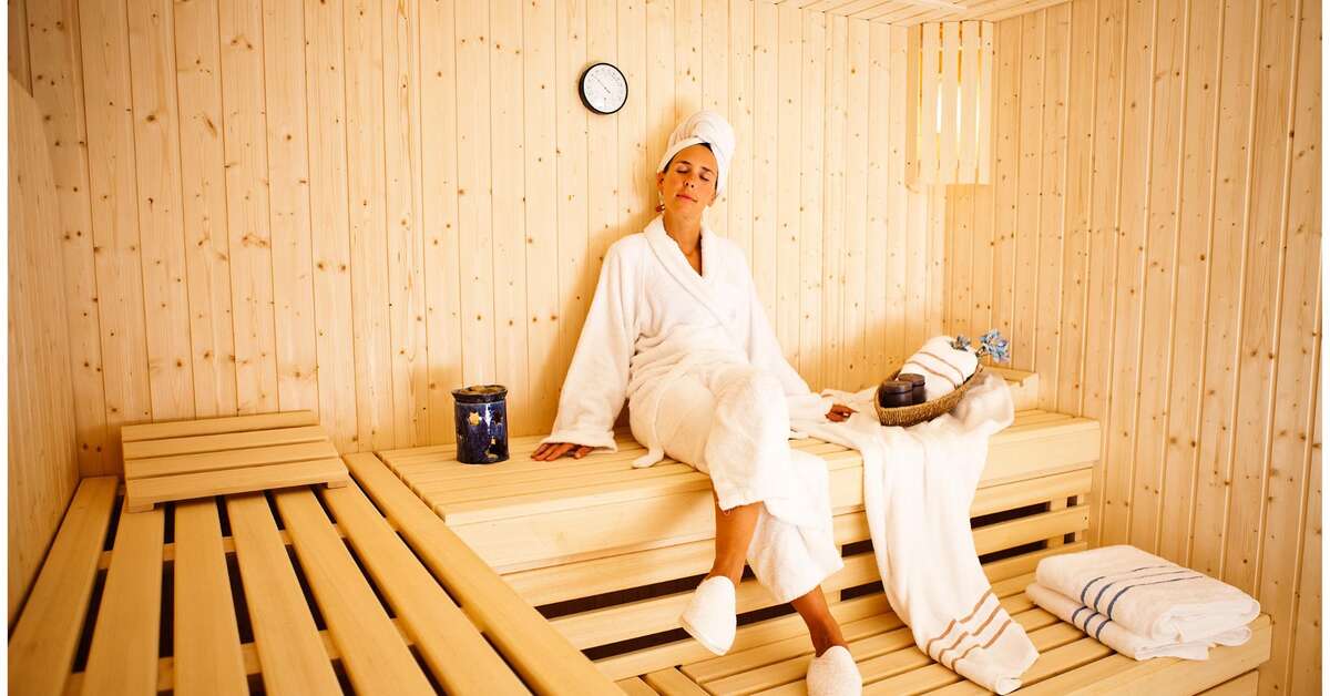 Een foto van de faciliteiten bij Hotel Spa Sagitario Playa