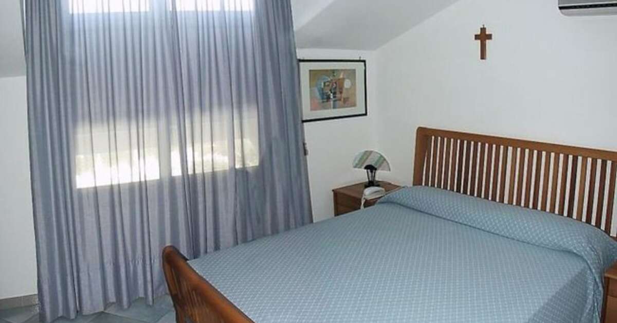 Een foto van Residence Fontana Barone