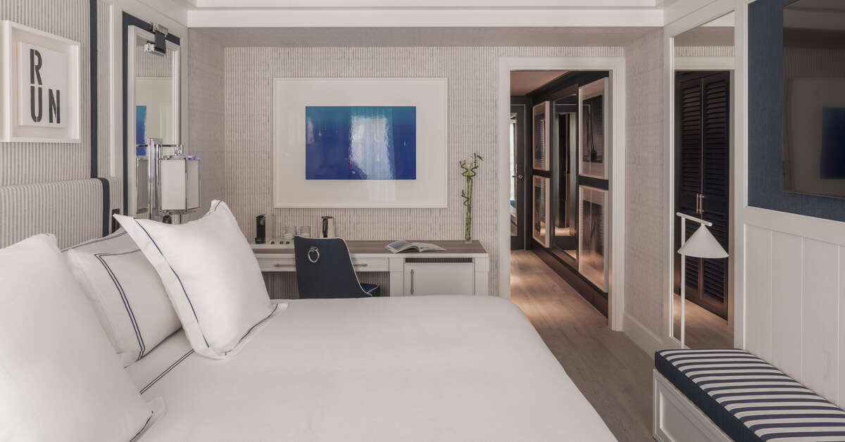 Een foto van MIM Sotogrande Member of Melia Collection