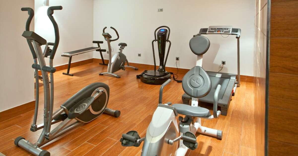Een foto van RH Boutique Porto Cristo