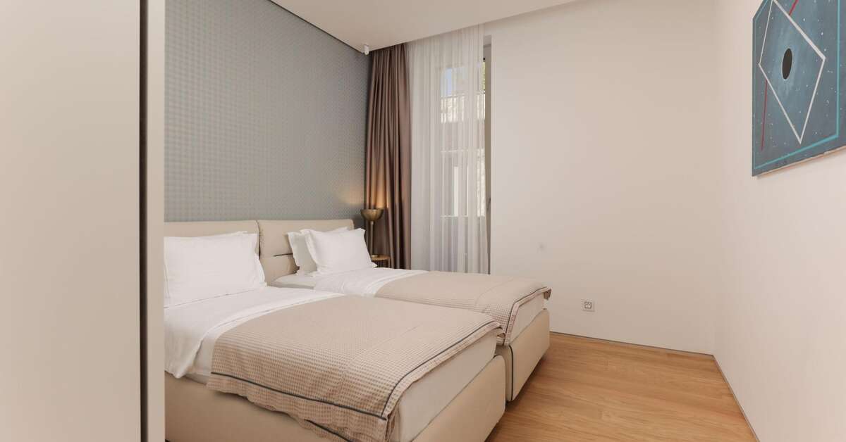Ein Foto Dukley Hotel & Resort