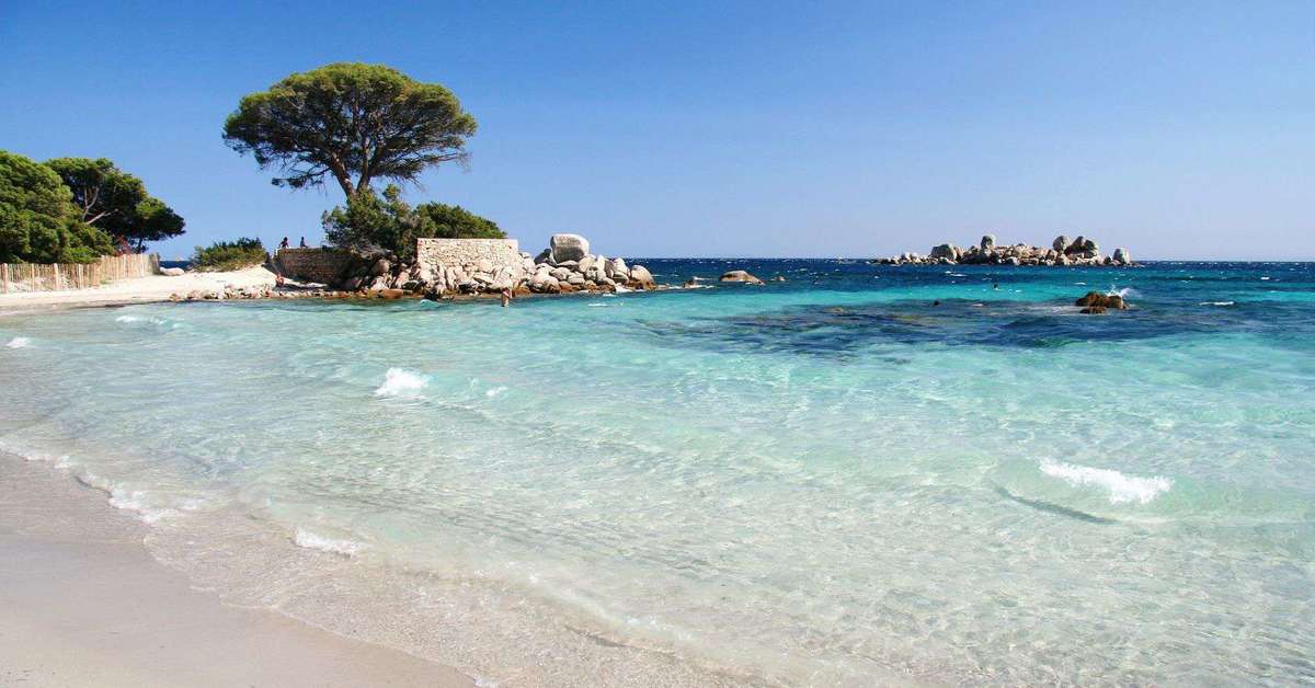 Ein Foto Hotel Marinca & Spa