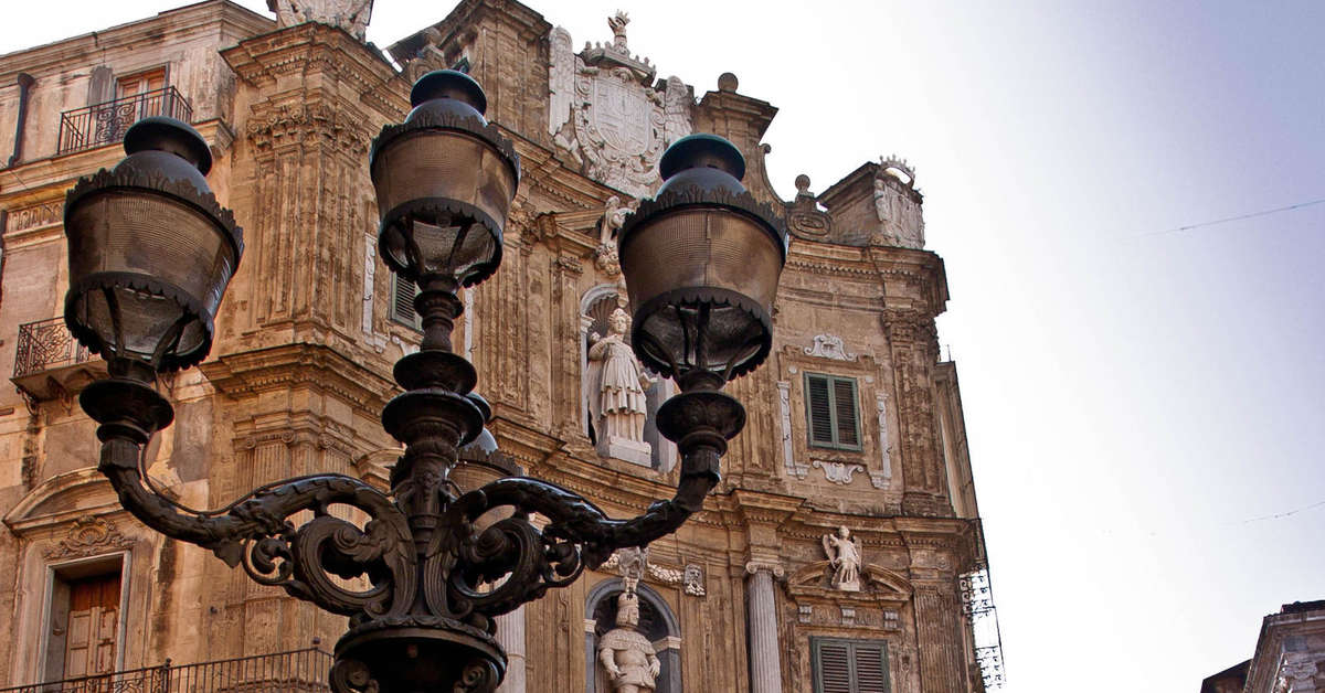 Een foto van Quintocanto Hotel & Spa