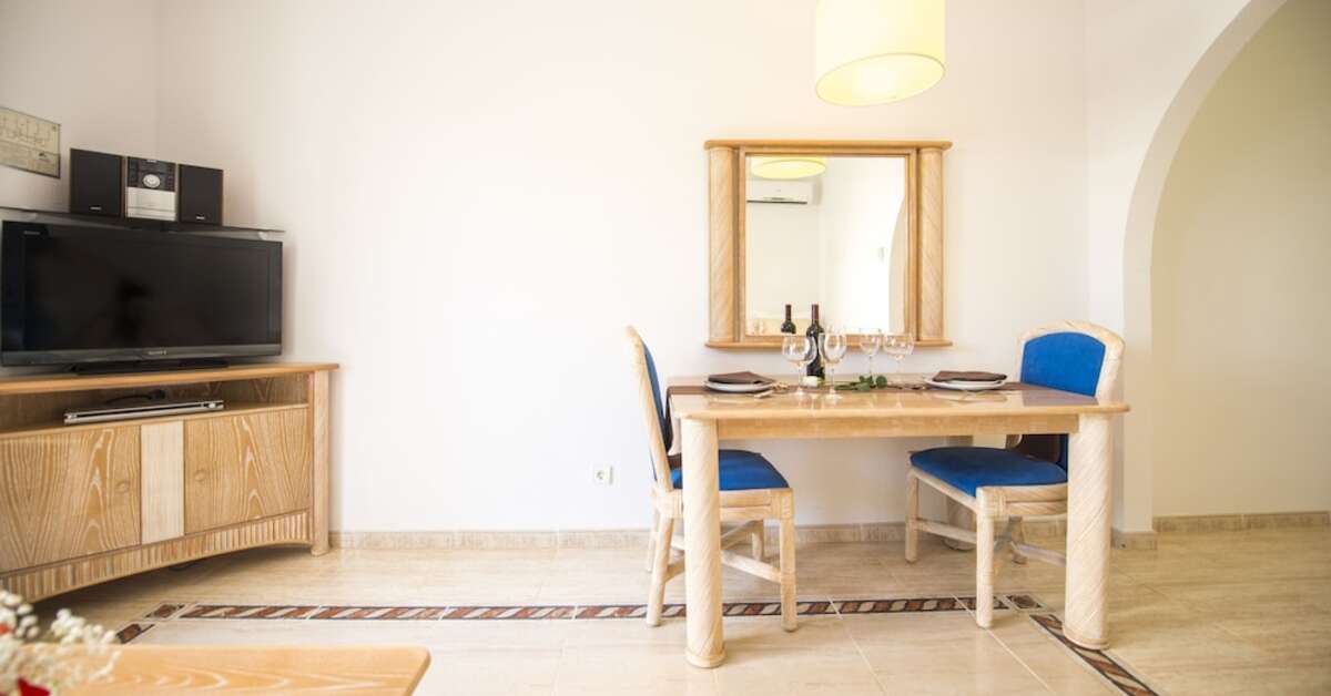 Een foto van Ona Village Cala D'Or