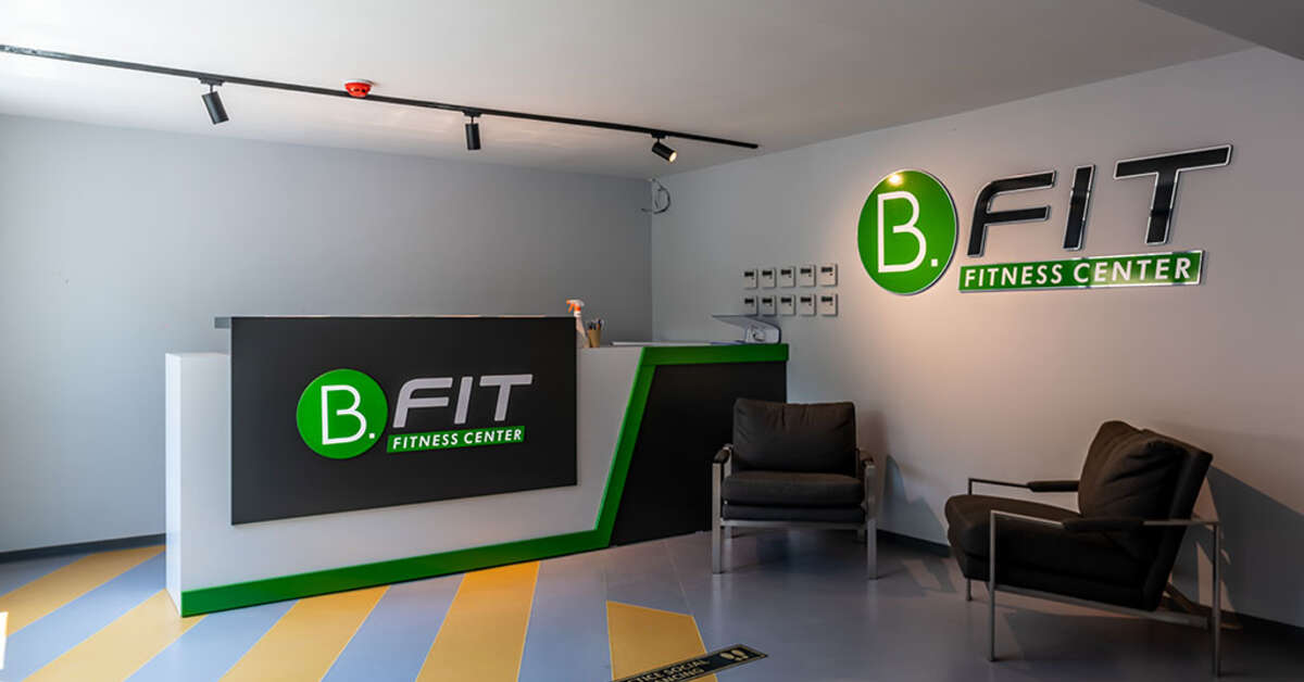 Een foto van de faciliteiten bij Baia Salima Kemer