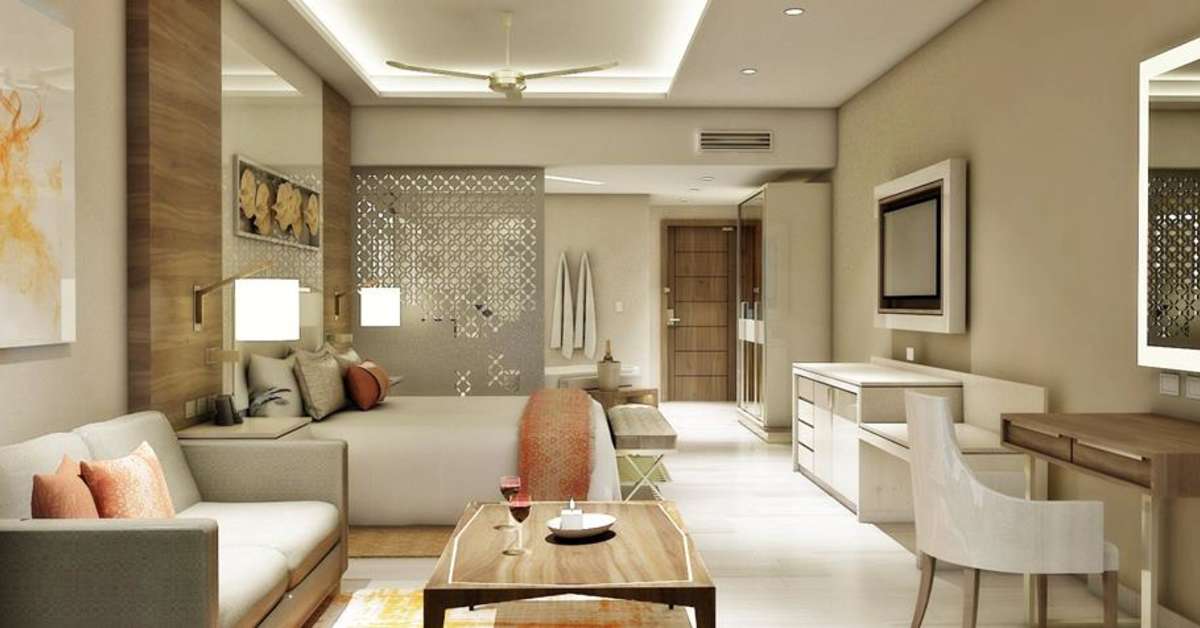 Een foto van Royalton Bavaro