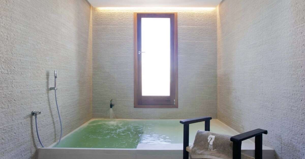 Een foto van Fontsanta Hotel