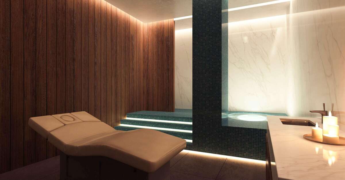 Een foto van Ibis Styles Istanbul Merter