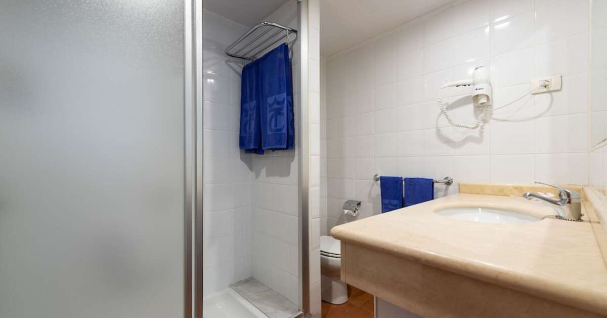 Een foto van Appartementen Dorotea
