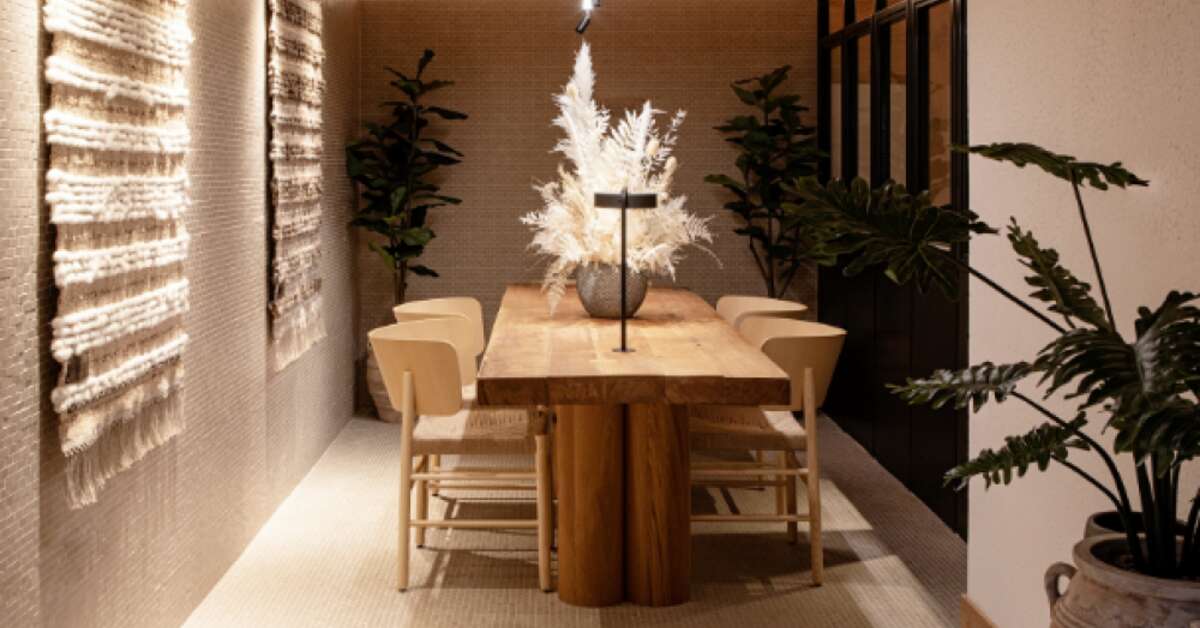 Een foto van Wren Urban Nest