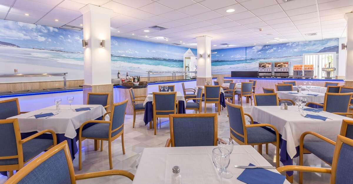 Een foto van Vime La Reserva de Marbella