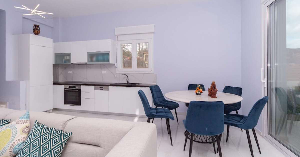 Ein Foto Acrotel Porto Brava Luxury Villas
