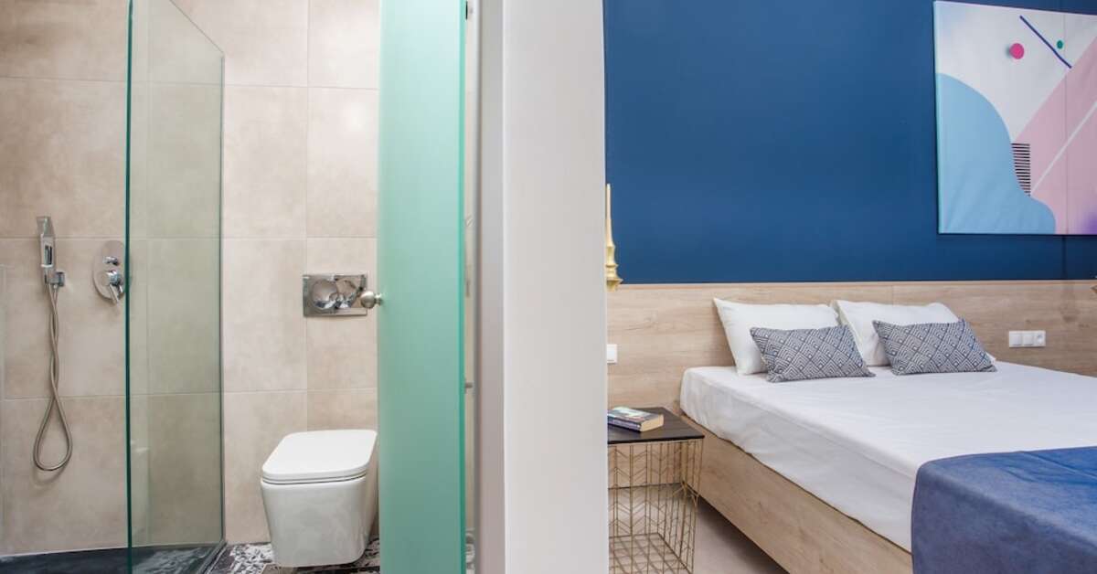 Een foto van Madison Boutique
