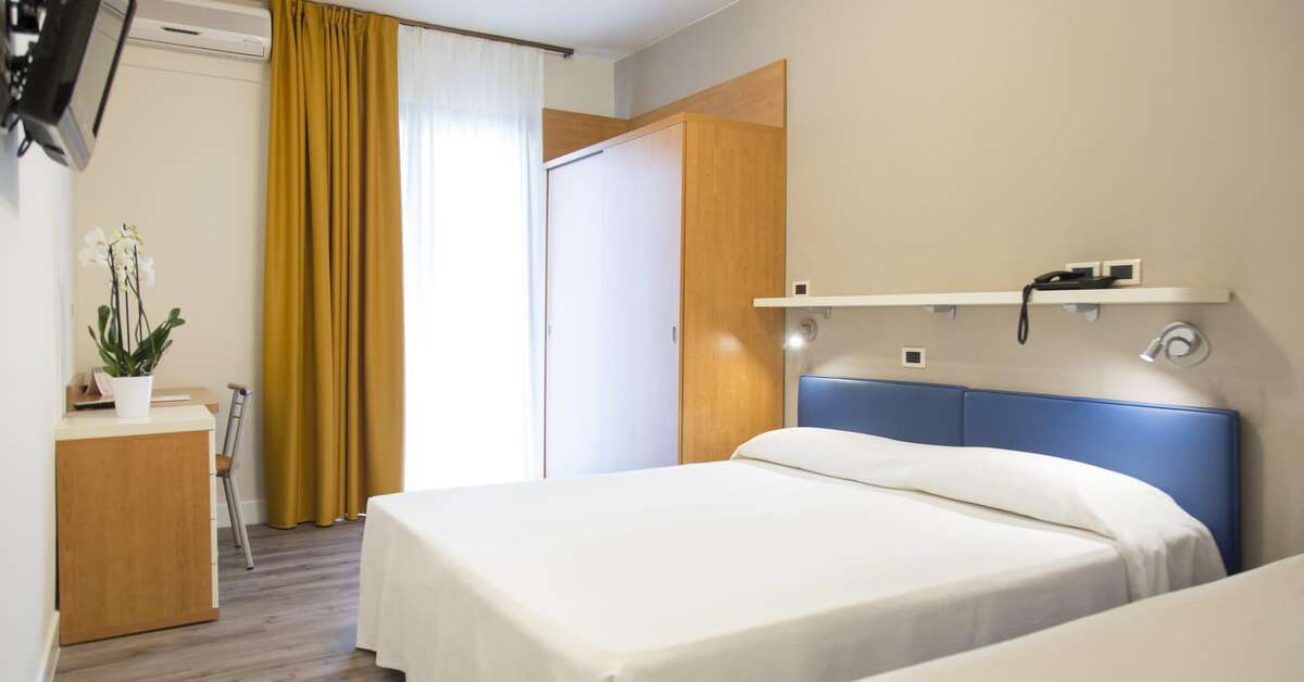 Een foto van Hotel Royal Village