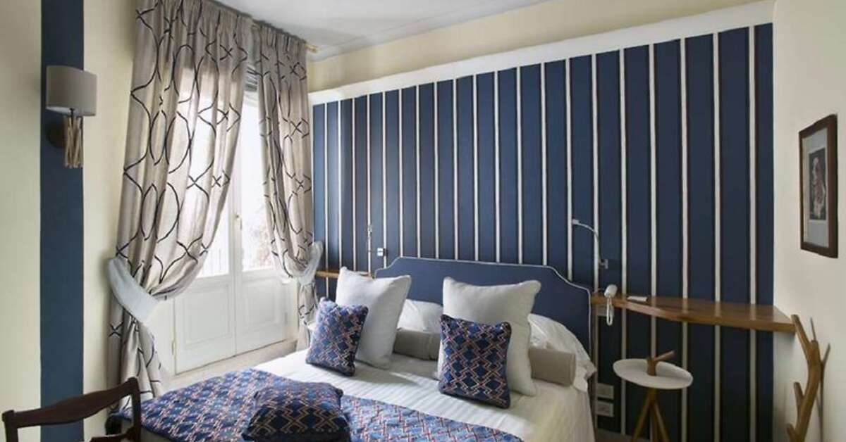Een foto van Augustus Hotel & Resort