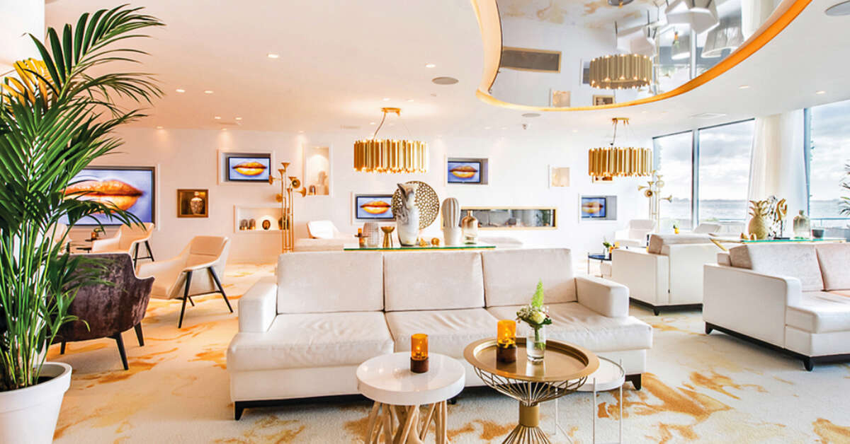 Een foto van Fletcher Hotel-Restaurant Arion-Vlissingen