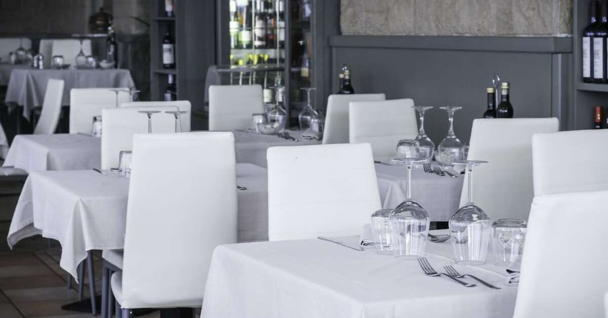 Een foto van Club Meeting Hotel