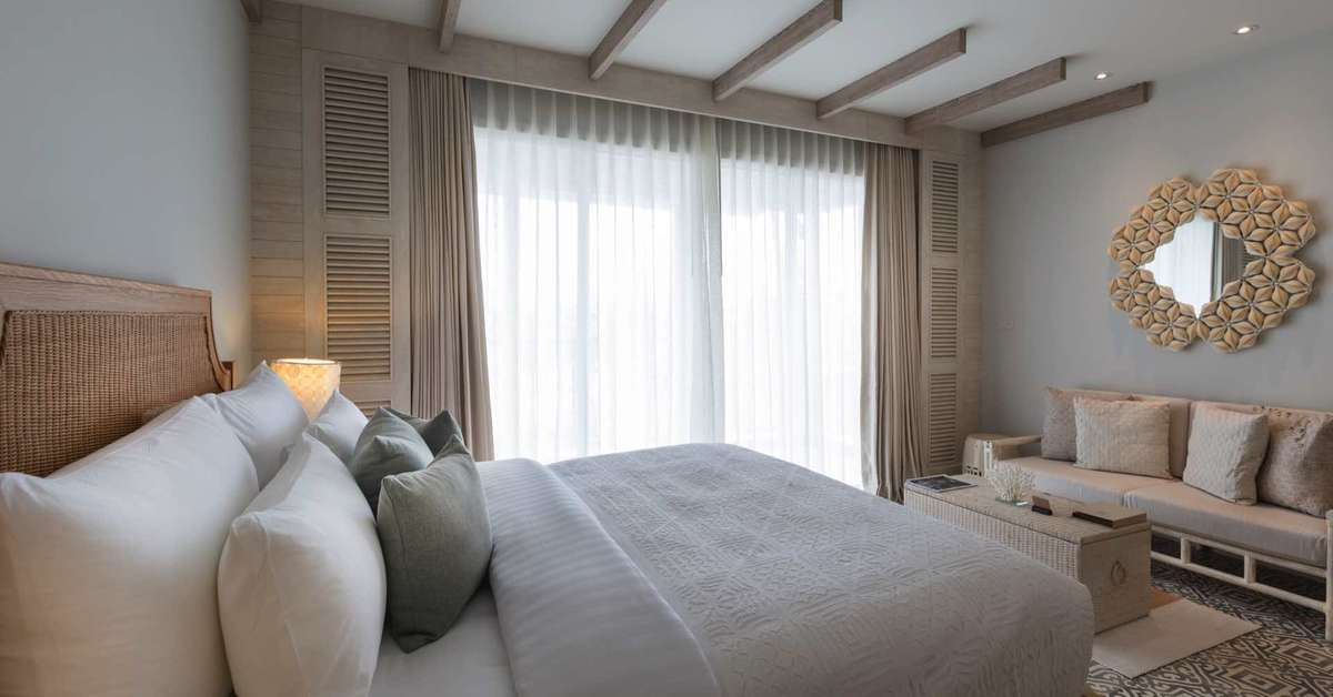 Ein Foto Cape Kudu Hotel
