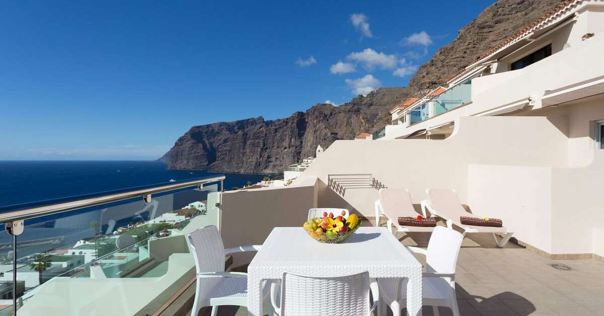 Een foto van Royal Sun Resort